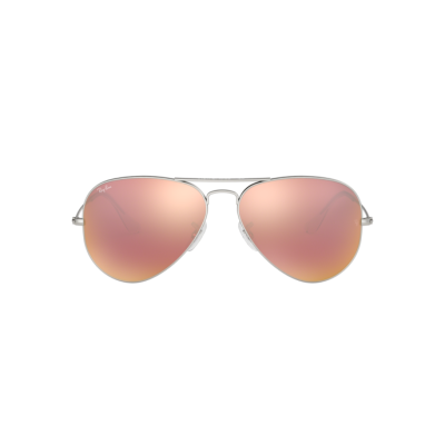 RAY-BAN AVIATOR RB 3025 019/Z2