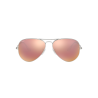 RAY-BAN AVIATOR RB 3025 019/Z2