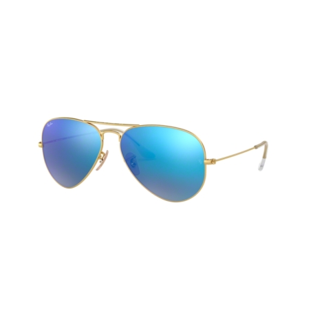 RAY-BAN AVIATOR RB 3025 112/17