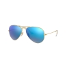 RAY-BAN AVIATOR RB 3025 112/17