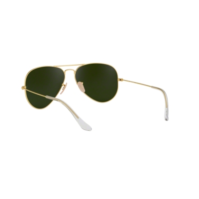 RAY-BAN AVIATOR RB 3025 112/17