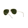 RAY-BAN AVIATOR RB 3025 112/17