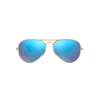 RAY-BAN AVIATOR RB 3025 112/17