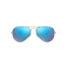 RAY-BAN AVIATOR RB 3025 112/17