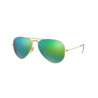 RAY-BAN AVIATOR RB 3025 112/19