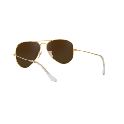 RAY-BAN AVIATOR RB 3025 112/19