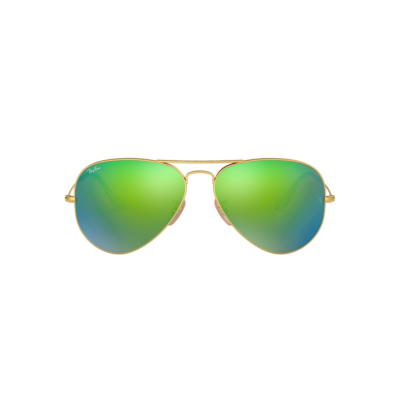 RAY-BAN AVIATOR RB 3025 112/19