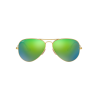 RAY-BAN AVIATOR RB 3025 112/19