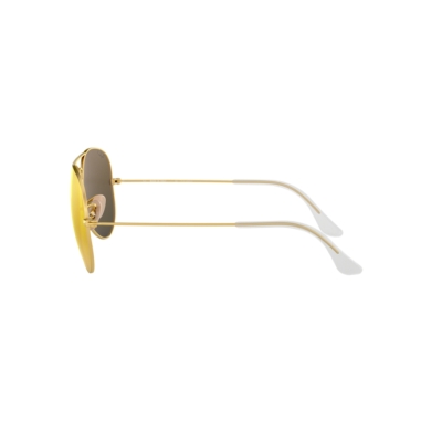 RAY-BAN AVIATOR RB 3025 112/4D