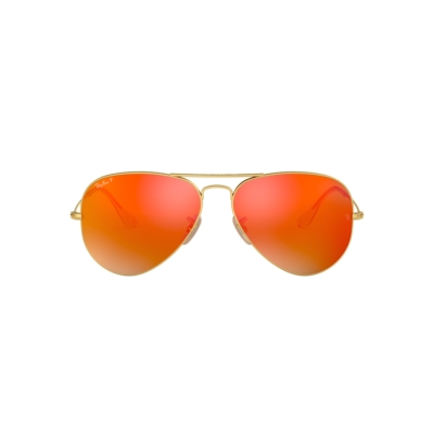 RAY-BAN AVIATOR RB 3025 112/4D