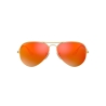 RAY-BAN AVIATOR RB 3025 112/4D