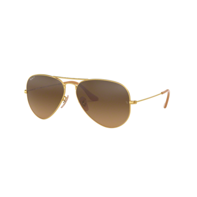 RAY-BAN AVIATOR RB 3025 112/M2