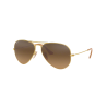 RAY-BAN AVIATOR RB 3025 112/M2