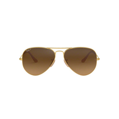 RAY-BAN AVIATOR RB 3025 112/M2