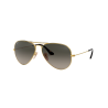 RAY-BAN AVIATOR RB 3025 181/71