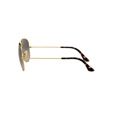 RAY-BAN AVIATOR RB 3025 181/71