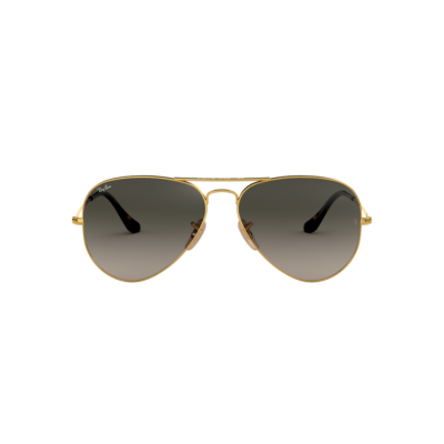 RAY-BAN AVIATOR RB 3025 181/71