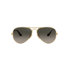 RAY-BAN AVIATOR RB 3025 181/71