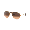 RAY-BAN AVIATOR RB 3025 9001A5