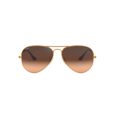 RAY-BAN AVIATOR RB 3025 9001A5