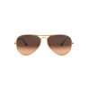 RAY-BAN AVIATOR RB 3025 9001A5