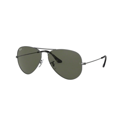 RAY-BAN AVIATOR RB 3025 919031