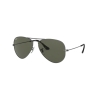 RAY-BAN AVIATOR RB 3025 919031