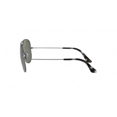 RAY-BAN AVIATOR RB 3025 919031