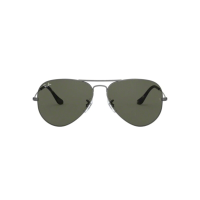 RAY-BAN AVIATOR RB 3025 919031