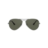 RAY-BAN AVIATOR RB 3025 919031