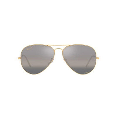 RAY-BAN AVIATOR RB 3025 9196G3