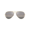 RAY-BAN AVIATOR RB 3025 9196G3