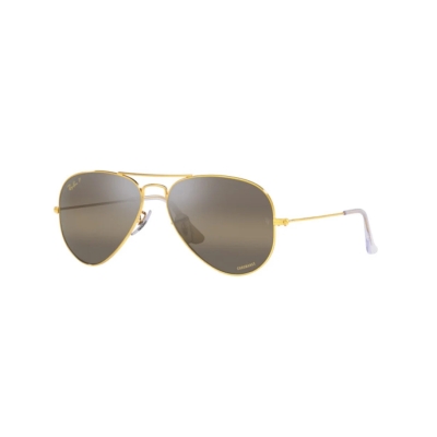 RAY-BAN AVIATOR RB 3025 9196G5