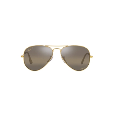 RAY-BAN AVIATOR RB 3025 9196G5