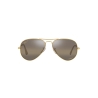 RAY-BAN AVIATOR RB 3025 9196G5