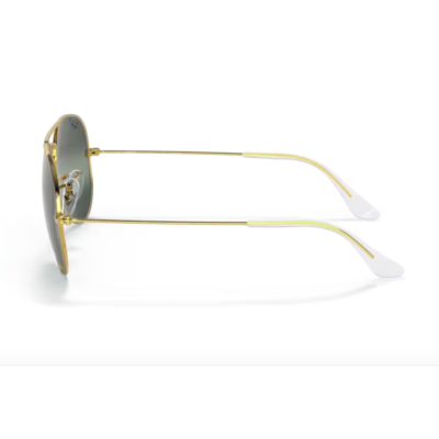 RAY-BAN AVIATOR RB 3025 9196G6