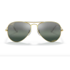 RAY-BAN AVIATOR RB 3025 9196G6