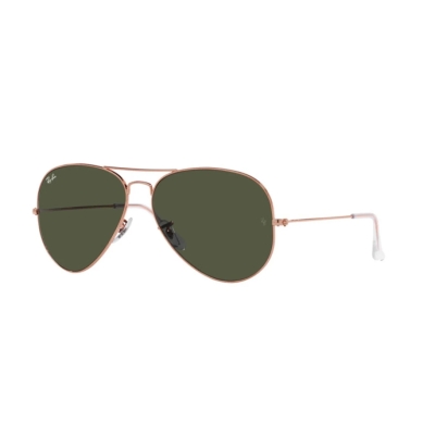 RAY-BAN AVIATOR RB 3025 920231