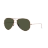 RAY-BAN AVIATOR RB 3025 920231