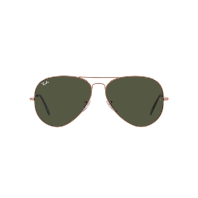 RAY-BAN AVIATOR RB 3025 920231