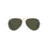 RAY-BAN AVIATOR RB 3025 920231