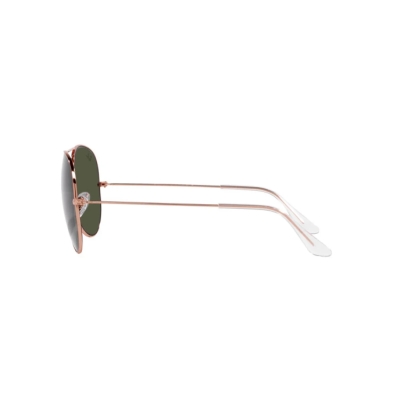 RAY-BAN AVIATOR RB 3025 920231