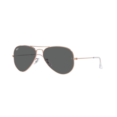 RAY-BAN AVIATOR RB 3025 9202B1