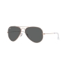 RAY-BAN AVIATOR RB 3025 9202B1