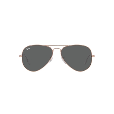 RAY-BAN AVIATOR RB 3025 9202B1