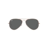 RAY-BAN AVIATOR RB 3025 9202B1