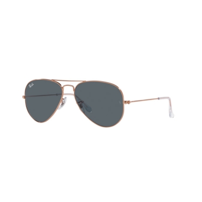 RAY-BAN AVIATOR RB 3025 9202R5