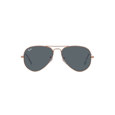 RAY-BAN AVIATOR RB 3025 9202R5