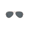 RAY-BAN AVIATOR RB 3025 9202R5