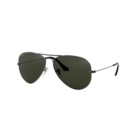 RAY-BAN AVIATOR RB 3025 W0879